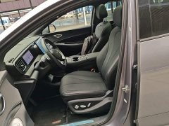 BYD Sealion 06 DM-i 205 Pilot Plus - ფოტო 14