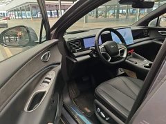 BYD Sealion 06 DM-i 205 Pilot Plus - ფოტო 15