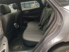 BYD Sealion 06 DM-i 205 Pilot Plus - ფოტო 16