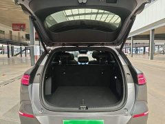 BYD Sealion 06 DM-i 205 Pilot Plus - ფოტო 18