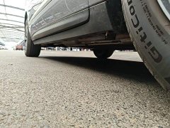 BYD Sealion 06 DM-i 205 Pilot Plus - ფოტო 20