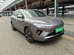 BYD Sealion 06 DM-i 205 Pilot Plus - ფოტო 3