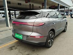 BYD Sealion 06 DM-i 205 Pilot Plus - ფოტო 6
