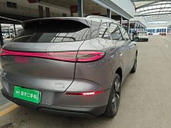 BYD Sealion 06 DM-i 205 Pilot Plus - ფოტო 7
