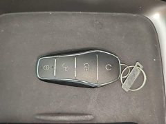BYD Sealion 06 DM-i 205 Pilot Plus - ფოტო 8