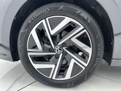 Volkswagen Sagitar 280TSI DSG Beyond Lite - ფოტო 12