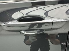 Volkswagen Sagitar 280TSI DSG Beyond Lite - ფოტო 13