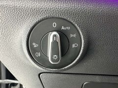 Volkswagen Sagitar 280TSI DSG Beyond Lite - ფოტო 15