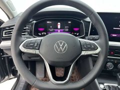 Volkswagen Sagitar 280TSI DSG Beyond Lite - ფოტო 16