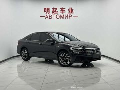Volkswagen Sagitar 280TSI DSG Beyond Lite - ფოტო 2