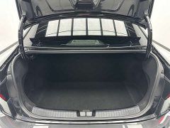 Volkswagen Sagitar 280TSI DSG Beyond Lite - ფოტო 20