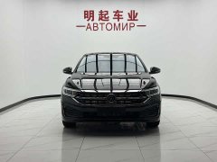 Volkswagen Sagitar 280TSI DSG Beyond Lite - ფოტო 3