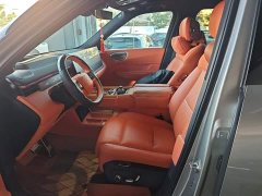 Lynk & Co 900 1.5T Ultra 6-Seater - ფოტო 14