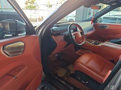Lynk & Co 900 1.5T Ultra 6-Seater - ფოტო 15