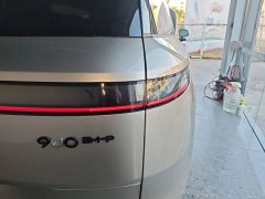 Lynk & Co 900 1.5T Ultra 6-Seater - ფოტო 7