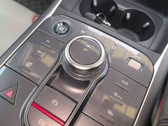 BYD Destroyer 05 Champion Edition DM-i 55KM Distinguished - фото 13