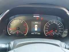 Haval H6 National Trend Edition 1.5T Automatic Urban Version - фото 11