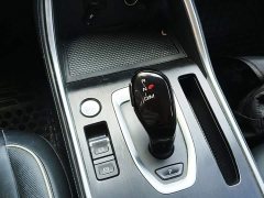 Haval H6 National Trend Edition 1.5T Automatic Urban Version - фото 13