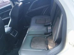 Haval H6 National Trend Edition 1.5T Automatic Urban Version - фото 16