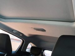 Haval H6 National Trend Edition 1.5T Automatic Urban Version - фото 17
