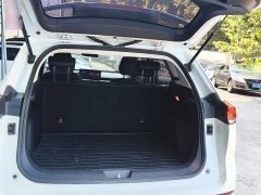Haval H6 National Trend Edition 1.5T Automatic Urban Version - фото 18