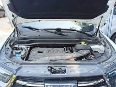 Haval H6 National Trend Edition 1.5T Automatic Urban Version - фото 19