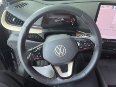 Volkswagen ID.UNYX Yuzhong ID.UNYX Ultra Long Range Edition - фото 10