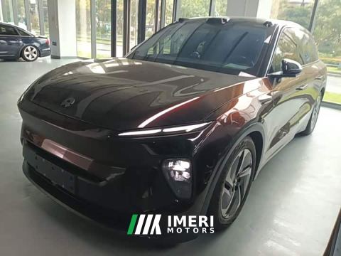 2023 NIO ES8 75kWh Executive