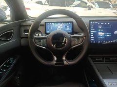 BYD Seal 06 DM-i Touring DM-i 150KM Premium Edition - photo 10