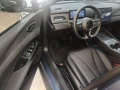 BYD Seal 06 DM-i Touring DM-i 150KM Premium Edition - photo 15