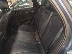 BYD Seal 06 DM-i Touring DM-i 150KM Premium Edition - photo 16