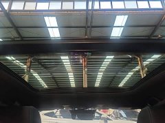 BYD Seal 06 DM-i Touring DM-i 150KM Premium Edition - photo 17