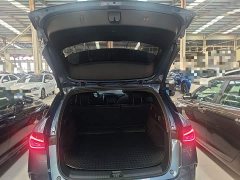BYD Seal 06 DM-i Touring DM-i 150KM Premium Edition - photo 18