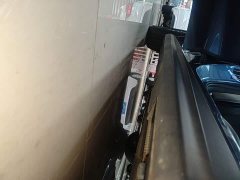 BYD Seal 06 DM-i Touring DM-i 150KM Premium Edition - photo 20