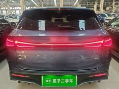 BYD Seal 06 DM-i Touring DM-i 150KM Premium Edition - photo 5