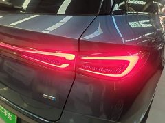 BYD Seal 06 DM-i Touring DM-i 150KM Premium Edition - photo 7