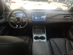 BYD Seal 06 DM-i Touring DM-i 150KM Premium Edition - photo 9