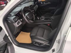 Lynk & Co 03 1.5T DCT Pro - ფოტო 14