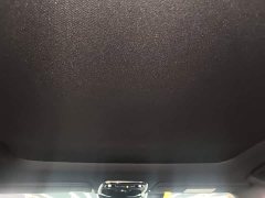 Lynk & Co 03 1.5T DCT Pro - ფოტო 17