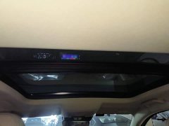 ORA Good Cat 400km Standard Range Athena Edition LFP Battery - ფოტო 17