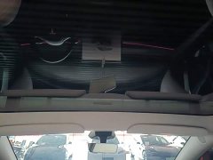 Tesla Model Y Rear-Wheel Drive - ფოტო 17