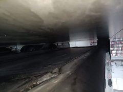 Tesla Model Y Rear-Wheel Drive - ფოტო 20