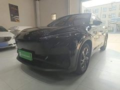Dongfeng SKY EV01 445km PRO - ფოტო 1