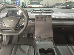 Dongfeng SKY EV01 445km PRO - ფოტო 12