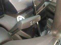 Dongfeng SKY EV01 445km PRO - ფოტო 13