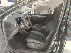 Dongfeng SKY EV01 445km PRO - ფოტო 14