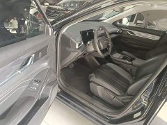 Dongfeng SKY EV01 445km PRO - ფოტო 15