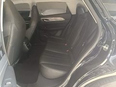 Dongfeng SKY EV01 445km PRO - ფოტო 16