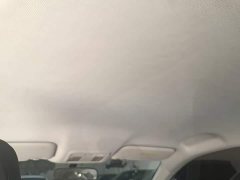 Dongfeng SKY EV01 445km PRO - ფოტო 17