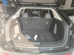Dongfeng SKY EV01 445km PRO - ფოტო 18